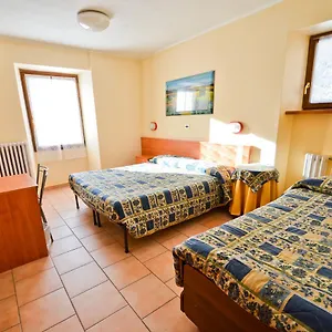 Miramonti Hotel